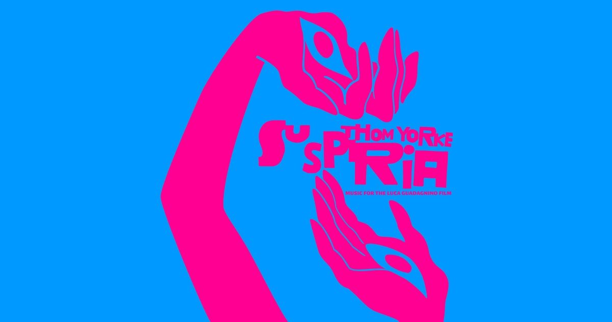 6D9F8FD5-2146-43B2-AD73-FE5E12FD2EB6