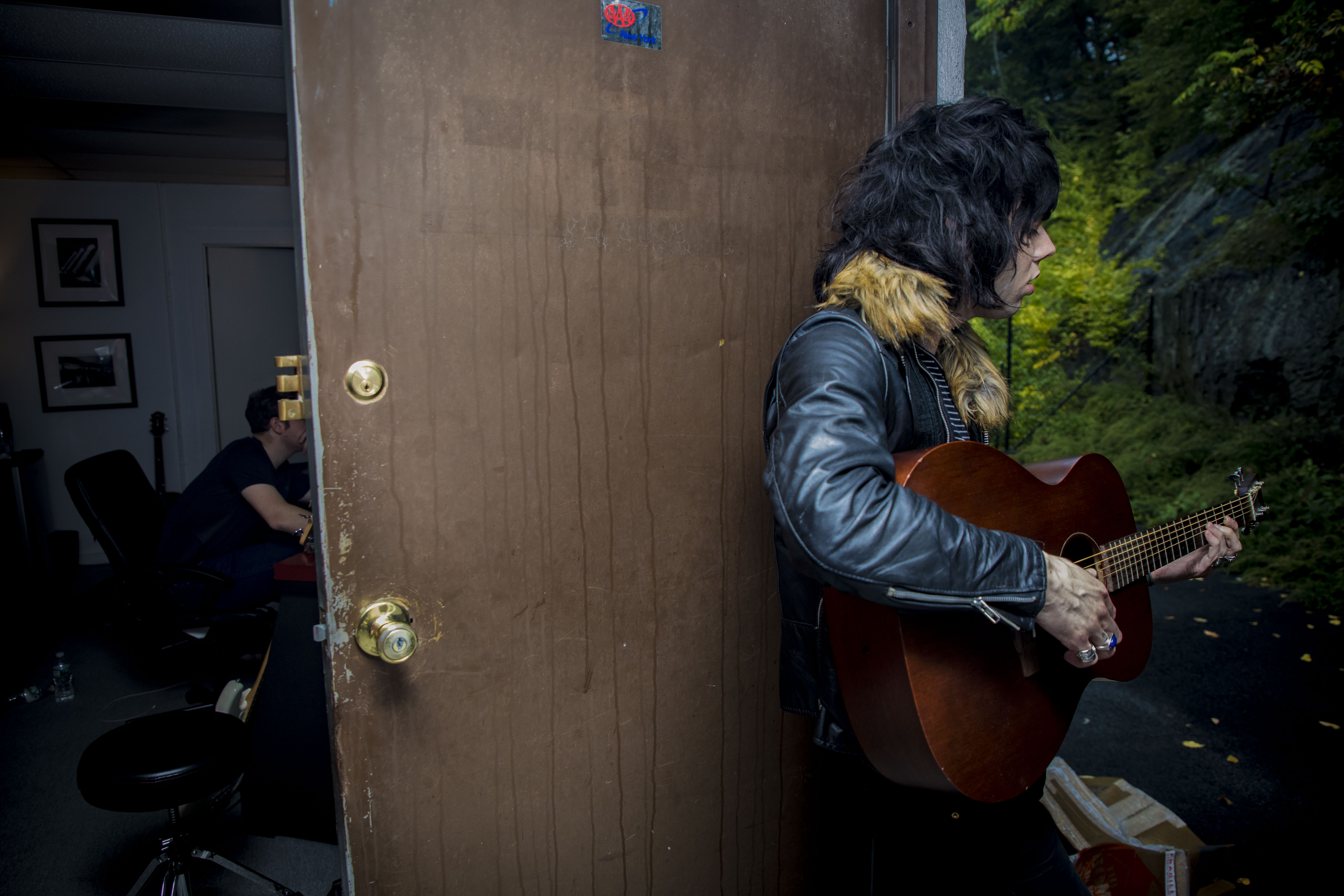 Upstate_6
