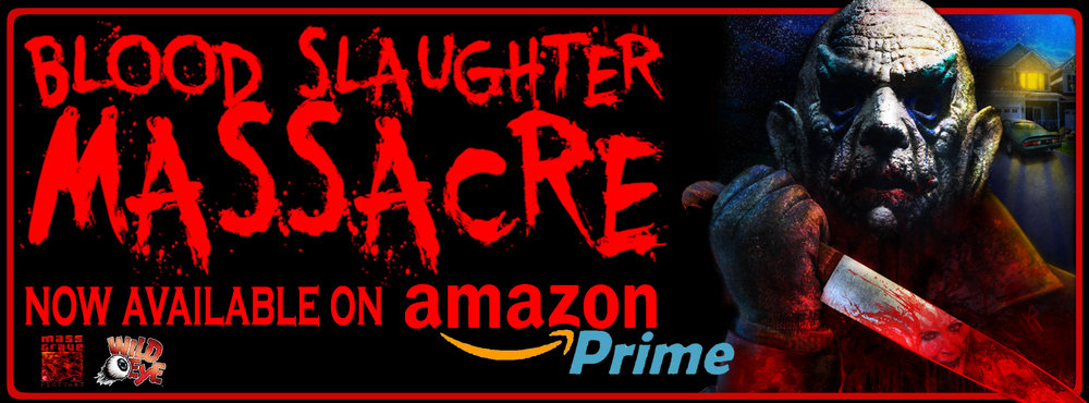BSM+fb+amazon+ad