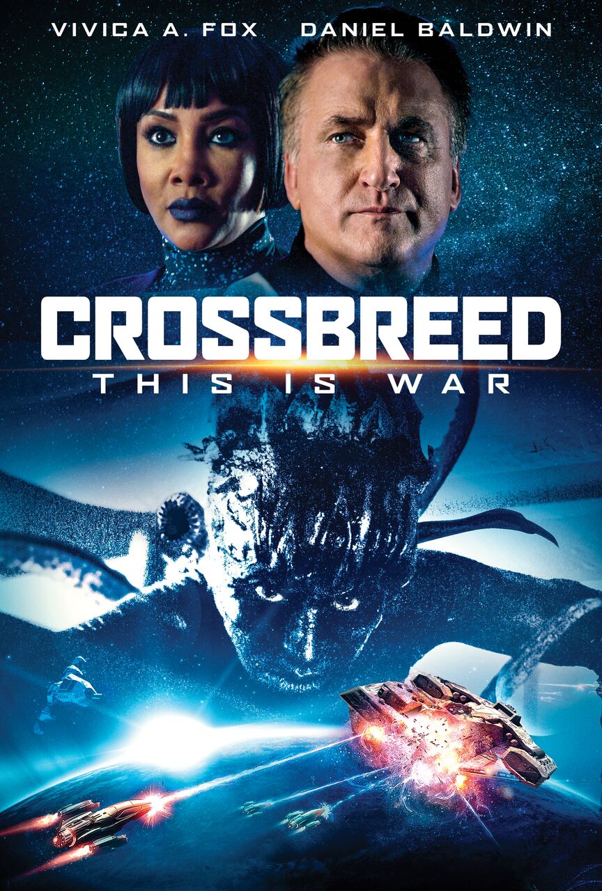 crossbreed1