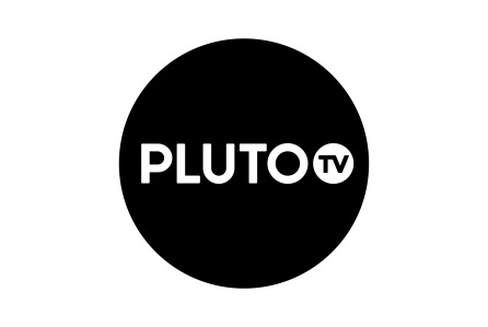 pluto tv