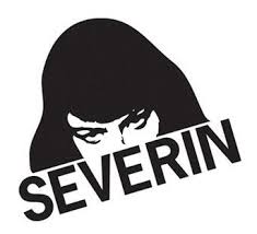 severin