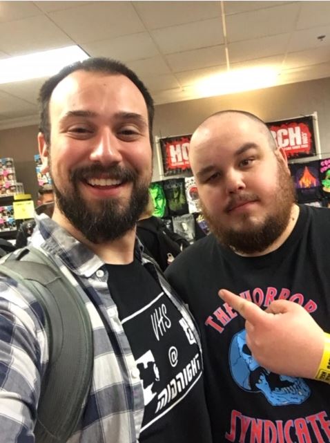 bryan