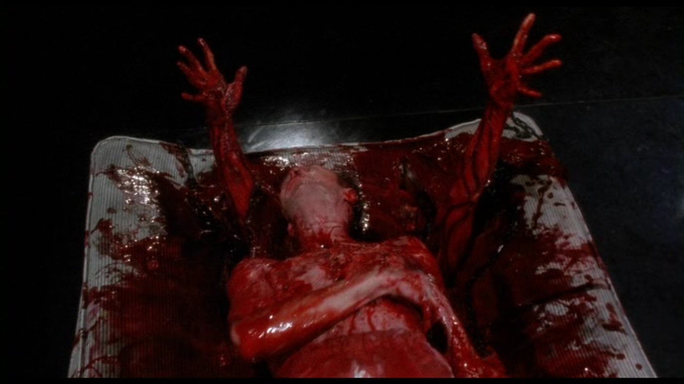 hellbound-hellraiser-ii-11