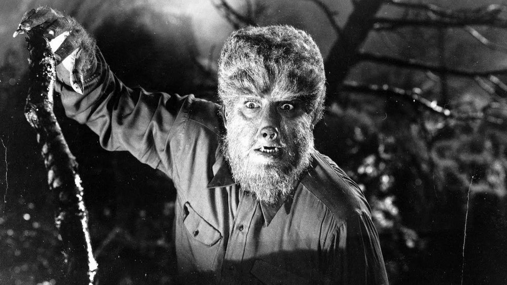 wolfman3