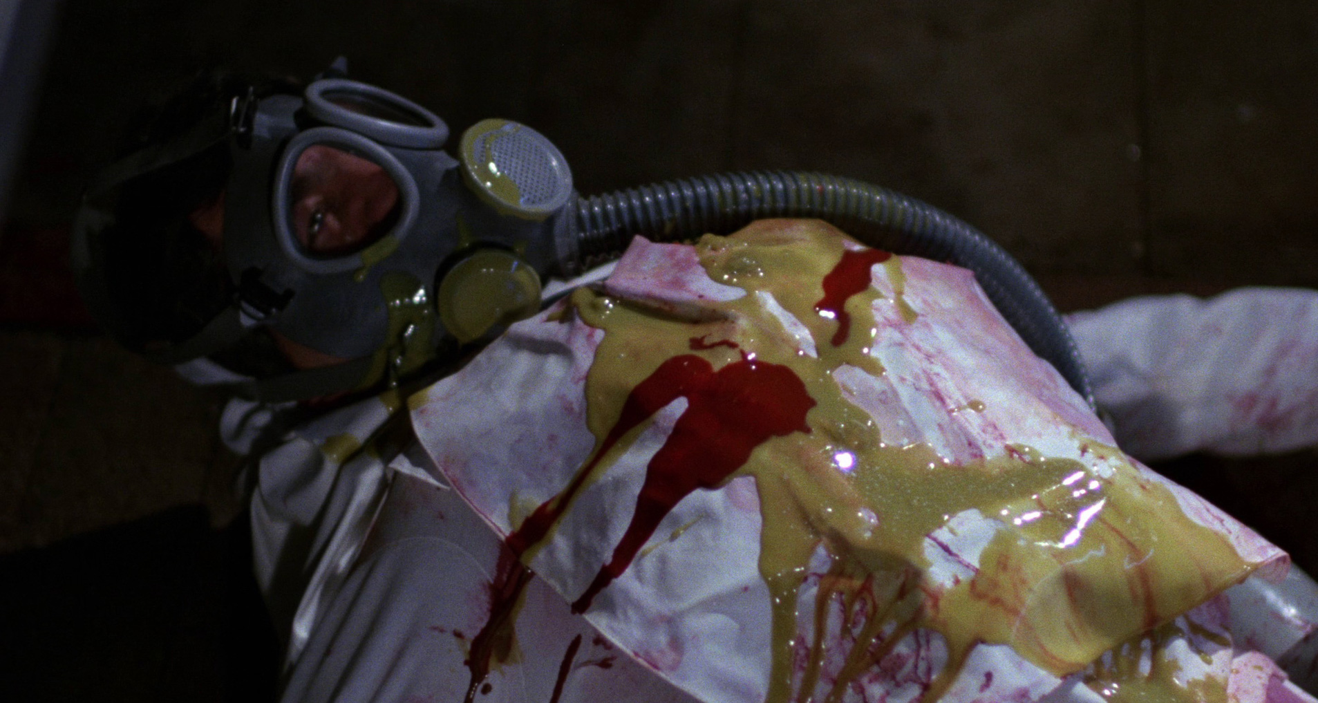 contamination-header