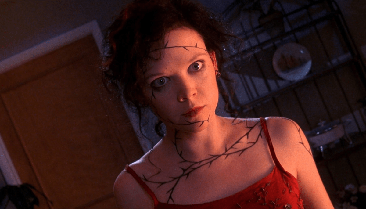The-Rage-Carrie-2-e1551904768379