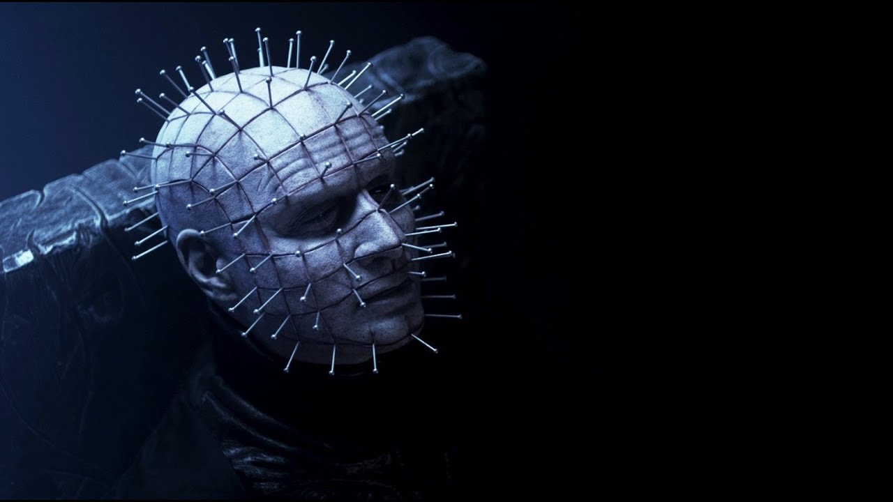 hellraiser5