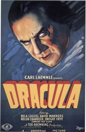 dracula