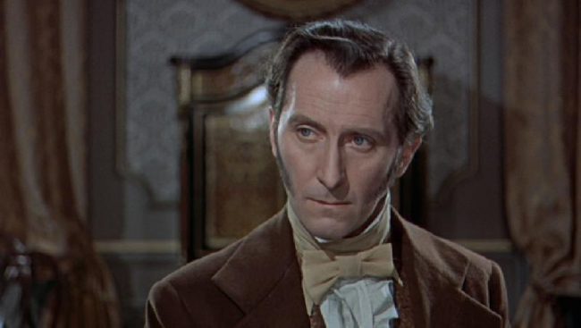 CurseofFrankenstein2