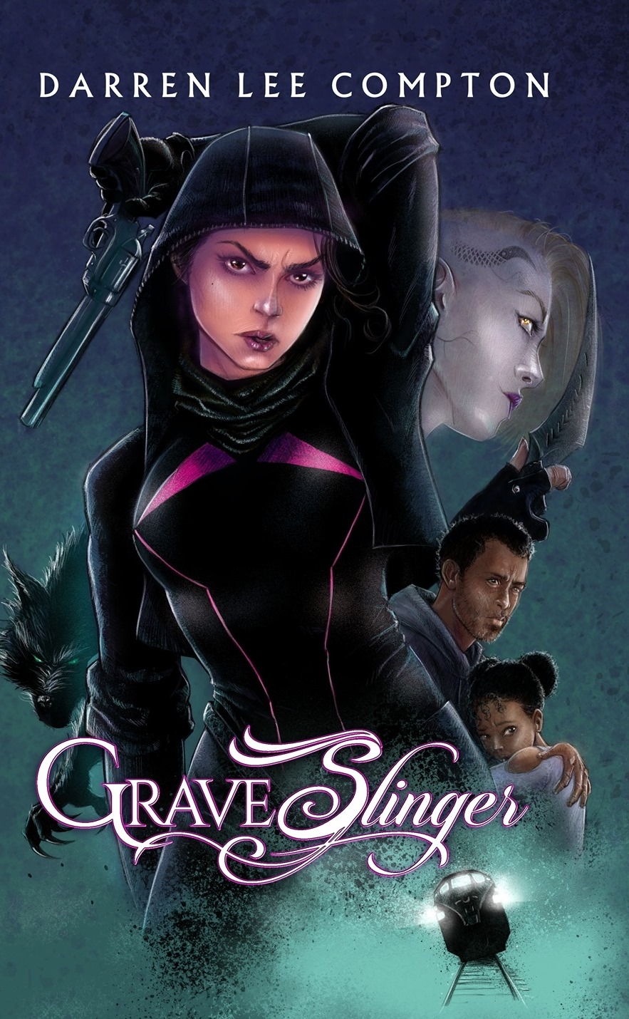 graveslingart2
