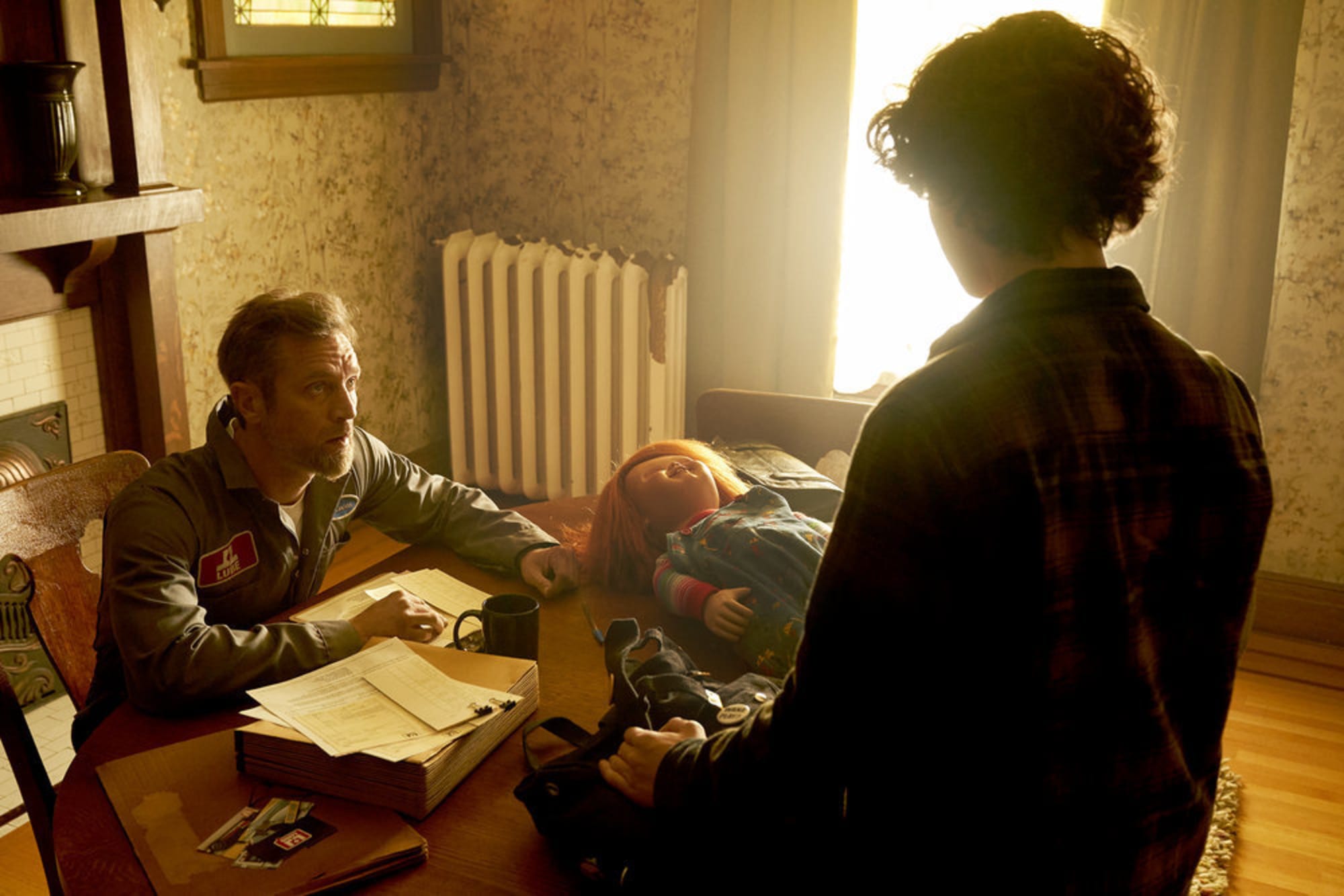 chucky4