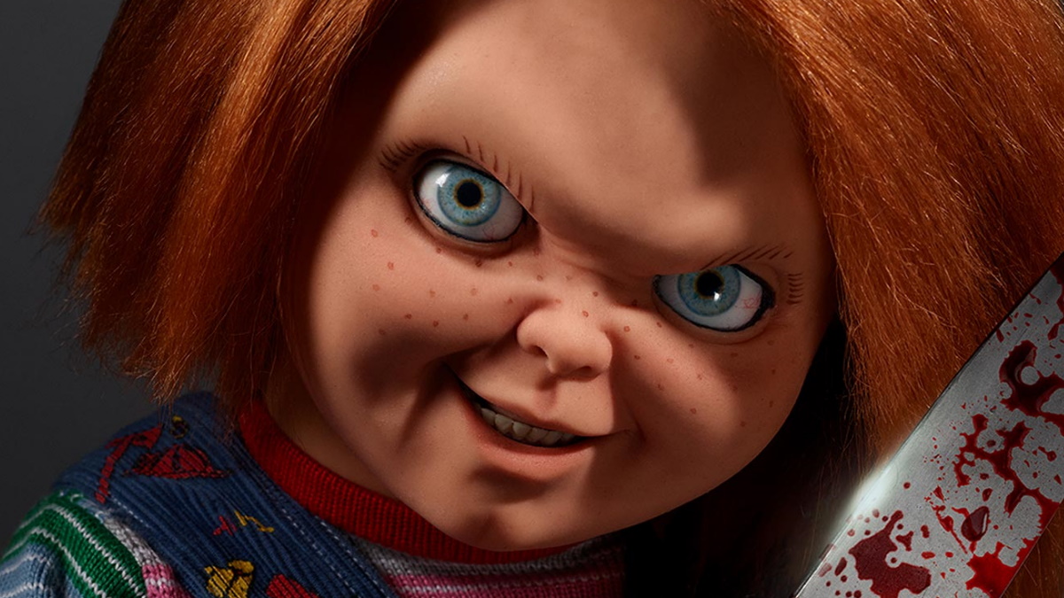 chucky5