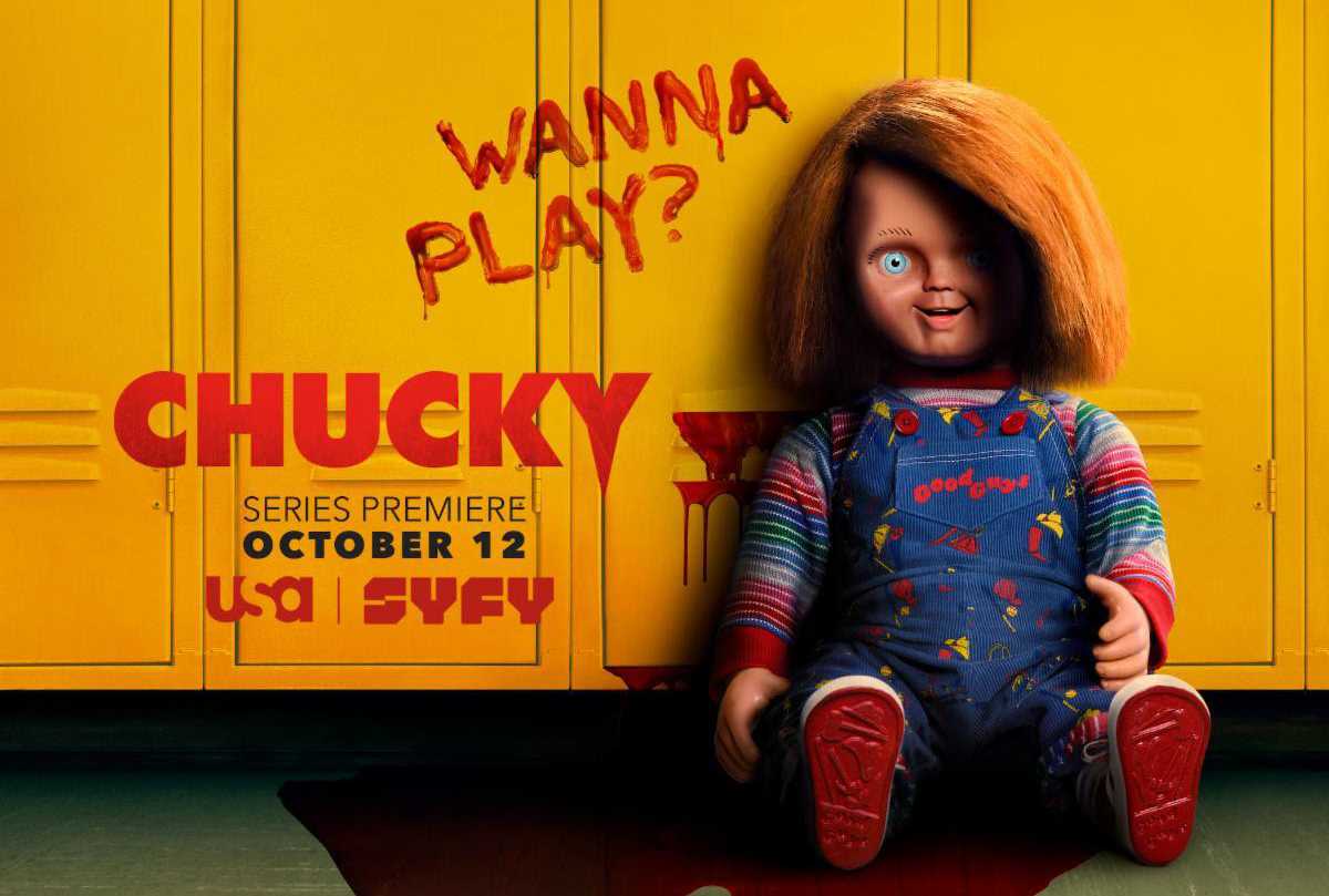chucky6