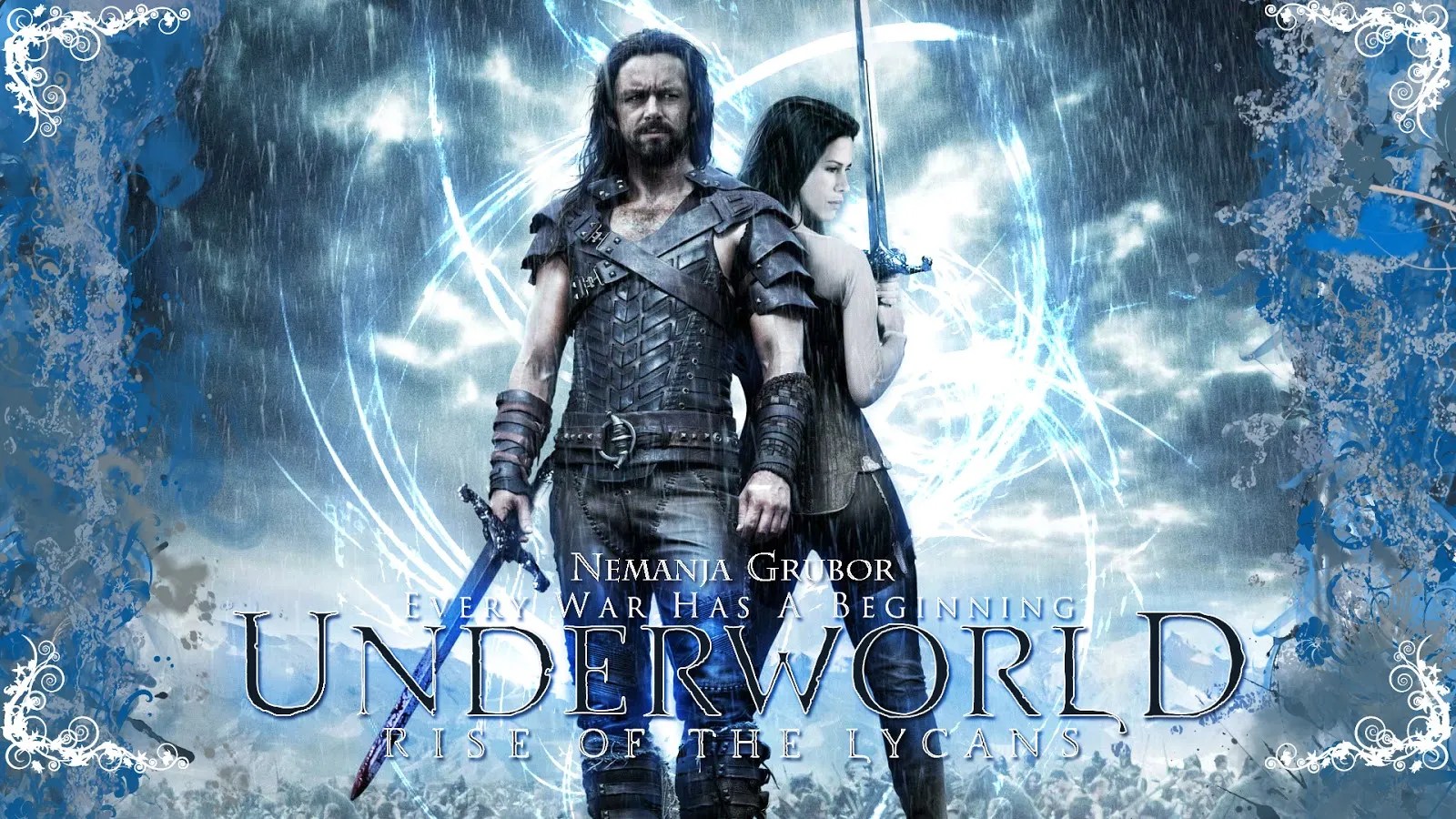 Underworld5