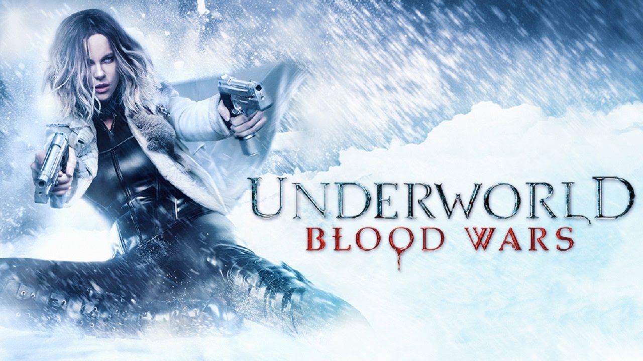 Underworld7