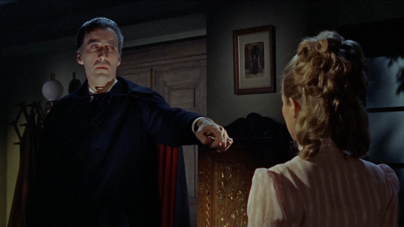 draculaprinceofdarkness