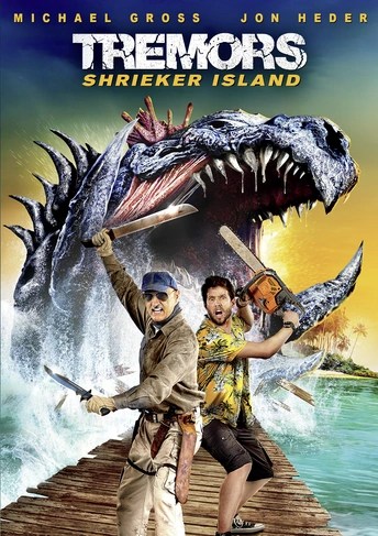 tremors7
