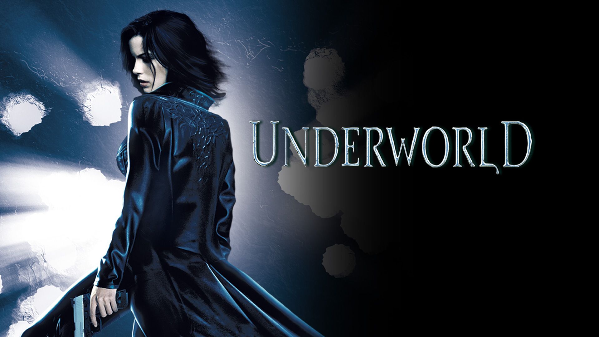 underworld2