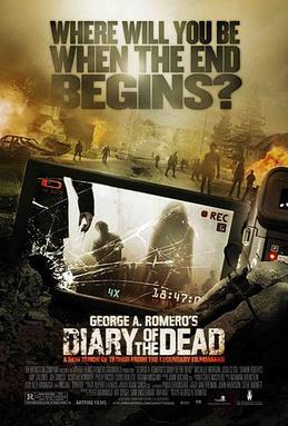 DiaryofDeadPoster2
