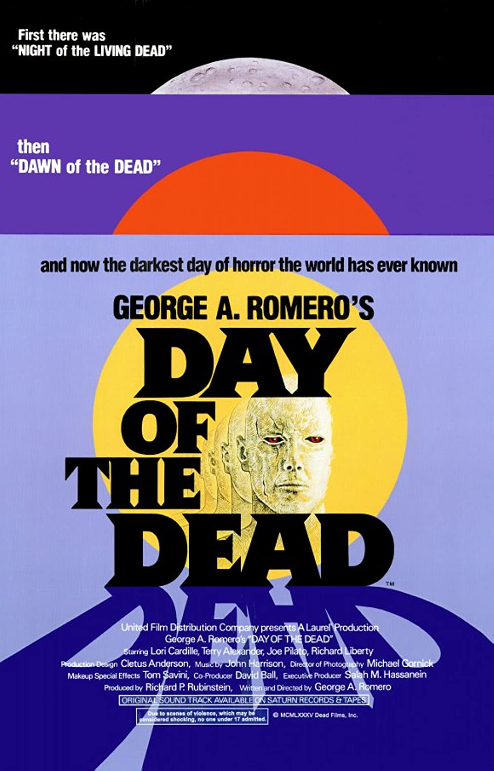 dayofthedead