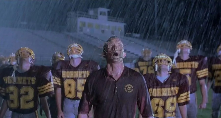 thefaculty5