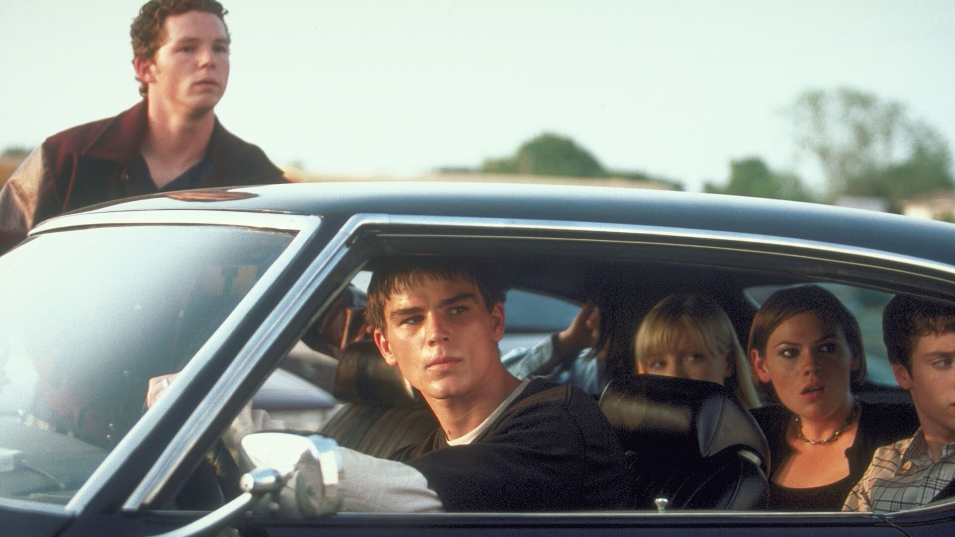 thefaculty6
