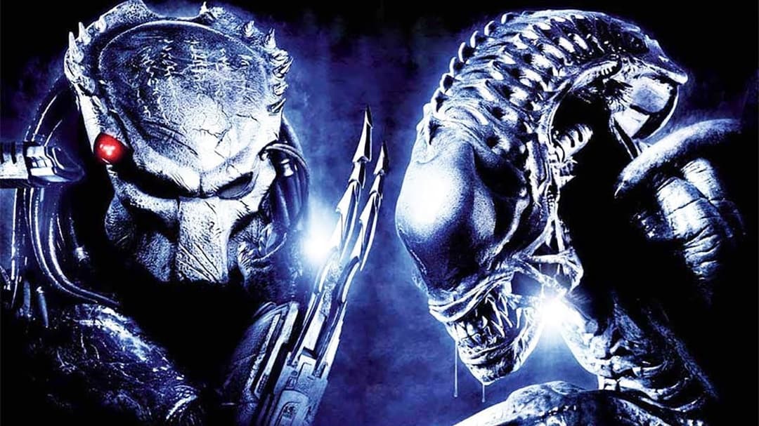 Alien-vs-Predator-3