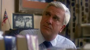 drebin