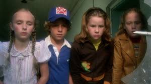 kidskiller