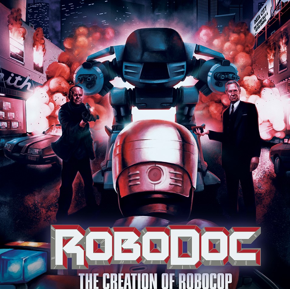 RoboDoc-KeyArt_Square