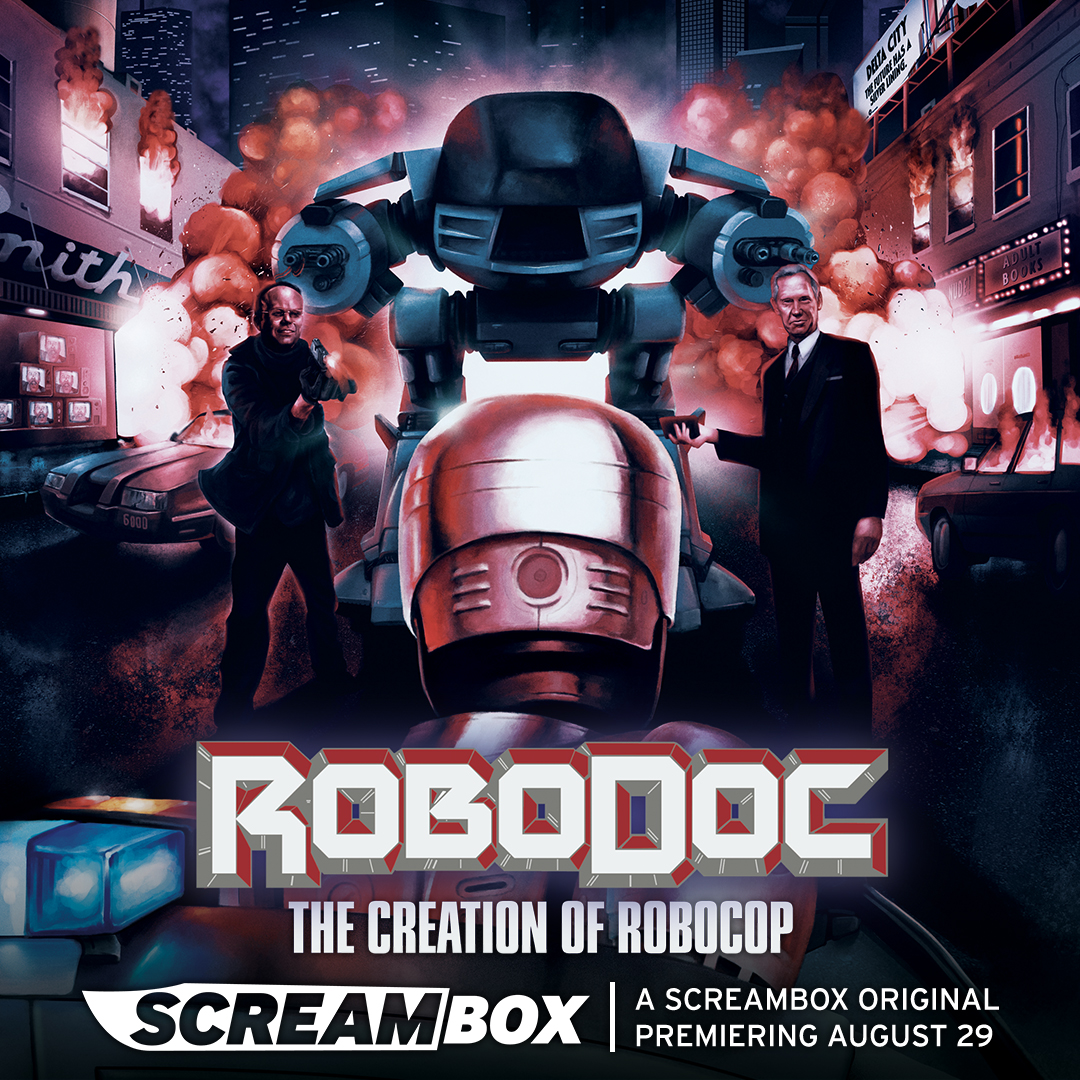 RoboDoc-KeyArt_Square