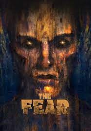 fearposter2