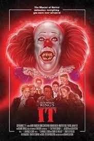 it