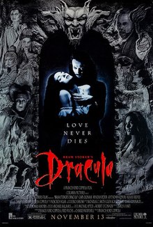 dracula