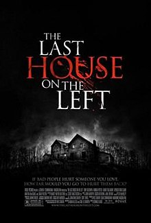 lasthouse