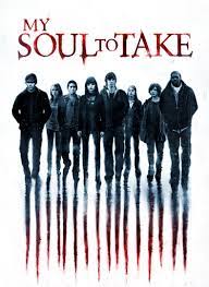 mysoul