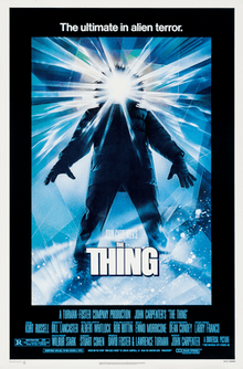 thing