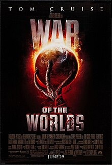 warofworlds