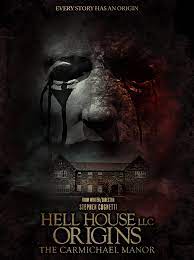 hellhouseposter