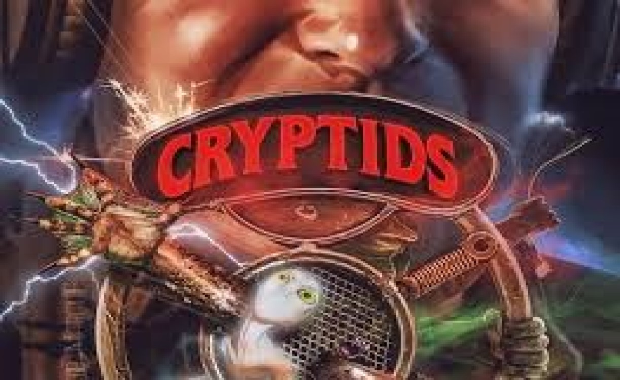 cryptidsfull