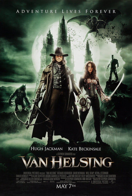 van_helsing_ver3