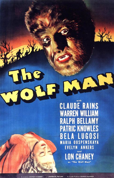wolf_man