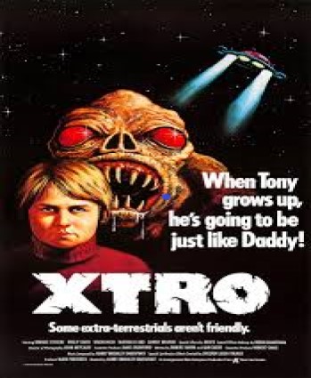xtro