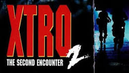 xtro2