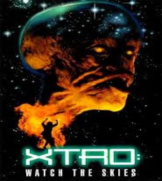 xtro3