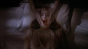 scaredface