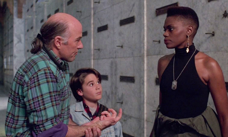 phantasm3_4