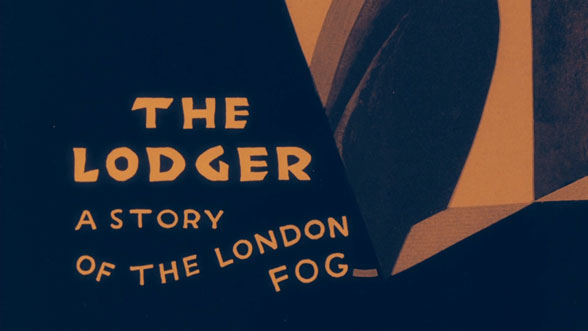 lodger_t