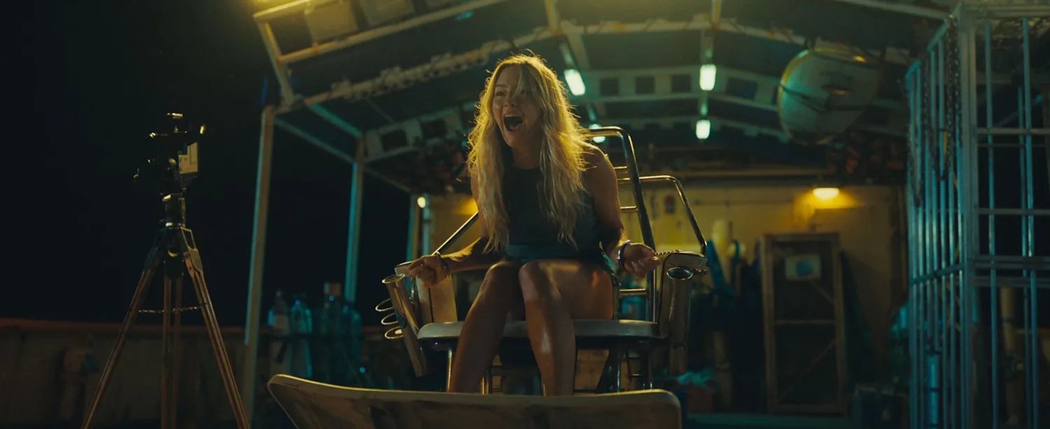 DangerousAnimalsFeat